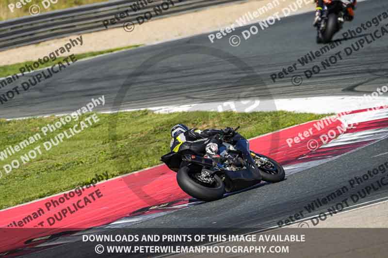 Circuito de Navarra;Spain;event digital images;motorbikes;no limits;peter wileman photography;trackday;trackday digital images